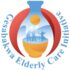 Gesabakwa Elderly Care Initiative